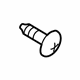 Toyota SU003-04251 Ornament Screw