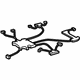 Toyota 82191-AE040 Wire Harness, Passenger Side