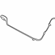 Toyota 86101-17050 Antenna Cable