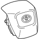 Toyota 45130-47250-C0 Driver Inflator Module