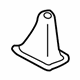Toyota 58808-33060-B1 Shift Boot, Gray