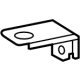 Toyota 88688-0C330 Bracket, Driver Side
