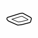 Toyota 55871-52040 Seal