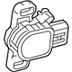 Toyota 89510-47040 Pedal Travel Sensor