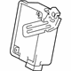 Toyota 897B0-0C060 Receiver