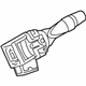 Toyota 84652-12B20 Wiper Switch