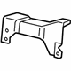 Toyota 55022-08010 Tuner Cover