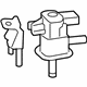 Toyota 25860-36100 Vacuum Valve