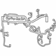 Toyota 82121-02M50 Engine Harness