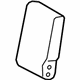 Toyota 72830-47110-B2 Armrest, Gray, Center