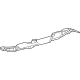 Toyota 58398-0E021 Cover Extension