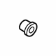 Toyota SU003-00635 Rotor Plug