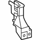 Toyota 82673-0R030 Junction Block Side Bracket, Lower