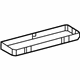 Toyota 82672-0R030 Junction Block Lower Cover