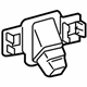 Toyota 86790-73011 Camera, Rear