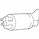 Toyota 28150-50071 Starter Solenoid
