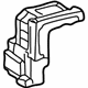 Toyota 89541-07020 Control Module