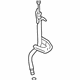 Toyota 35013-42040 Tube Assembly