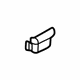 Toyota SU003-01616 Glass Stabilizer, Outer