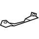Toyota 57257-42030 Engine Bracket, Passenger Side