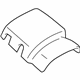 Toyota 45286-04031-B0 Upper Shroud