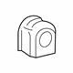 Toyota 48815-02340 Stabilizer Bar Bushing, Front