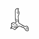 Toyota 47392-48010 Reservoir Assembly Bracket