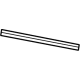 Toyota SU003-02052 Lower Housing Packing