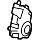 Toyota SU003-02045 Door Actuator