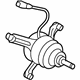 Toyota 87104-48010 Blower Motor