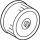 Toyota 87105-28030 Fan