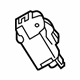 Toyota 84450-0R010 Ignition Switch