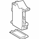 Toyota 82730-07110 Junction Block