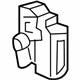Toyota 89960-41120 Module