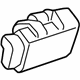 Toyota 85940-33160 Module