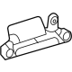Toyota G92D3-0C010 Intake Duct