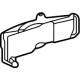 Toyota G92D1-0C010 Intake Duct