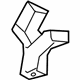 Toyota 82715-17180 Storage Compart Bracket