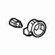Toyota 85515-02080 Element Stay