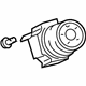Toyota 55903-02050 Temperature Control
