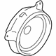 Toyota SU003-02646 Door Speaker