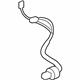 Toyota SU003-02641 Wire