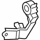 Toyota 88688-0C220 Suction Pipe Bracket