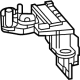 Toyota 82620-50200 Junction Block
