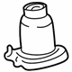 Toyota 48401-47010 Shock Mount