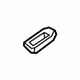 Toyota 88620-33010 Humidity Sensor
