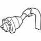 Toyota 82164-52160 Wire Harness