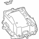 Toyota G9200-59065 Inverter Assembly