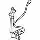 Toyota 86309-0E040 Antenna