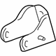 Toyota 12311-28200 Front Mount Bracket